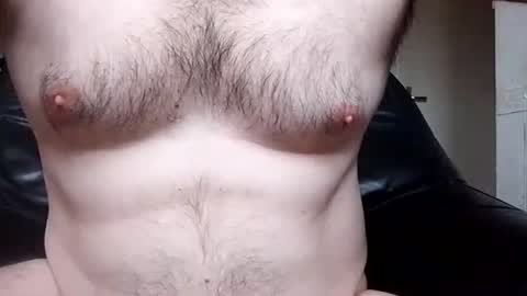 rayray728989 online show from 10/28/25, 11:58