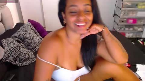 raysajoness online show from 02/25/26, 11:36