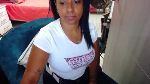 raysajoness online show from 04/19/26, 05:23