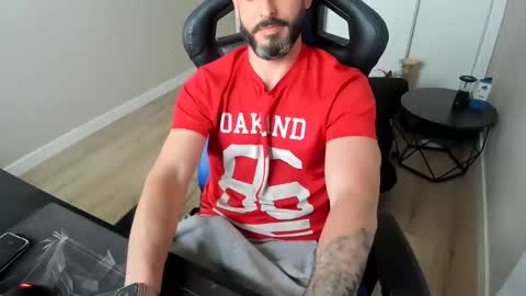 Snapshot of raysexparty chatting on 04/02/26, 07:50 raysexparty online show from 04/02/26, 07:50