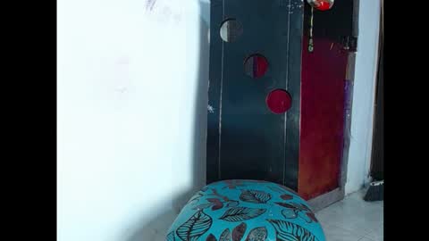 Snapshot of raysweet1 chatting on 02/14/25, 12:51 RAY online show from 02/14/25, 12:51