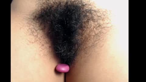 Snapshot of raysweet1 chatting on 03/12/26, 04:13 RAY online show from 03/12/26, 04:13