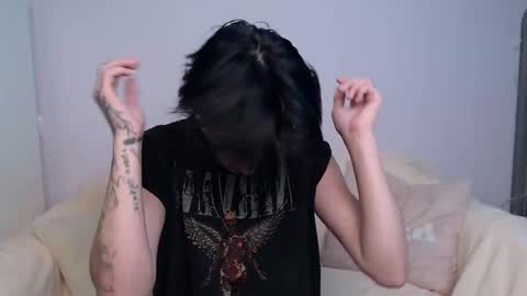 Ray online show from 01/16/26, 04:49