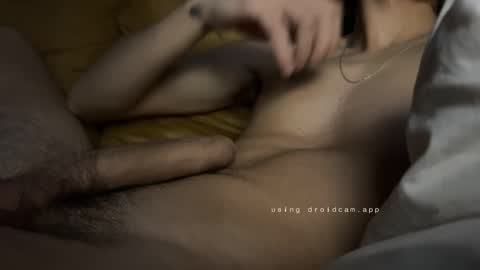 rayynex online show from 10/13/25, 12:27