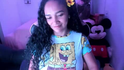 Danna online show from 02/12/26, 03:29