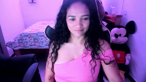 Danna online show from 02/28/26, 02:51