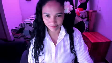 Danna online show from 05/06/26, 11:32