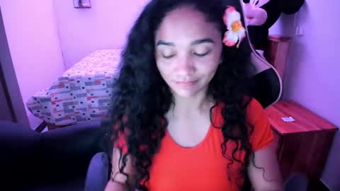 Danna online show from 05/30/26, 03:31