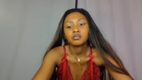 razafindrasoa online show from 07/19/26, 03:38