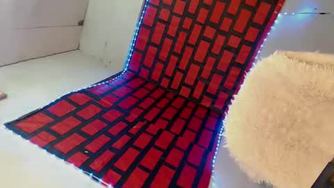 Snapshot of raze_fuckzx chatting on 01/13/25, 12:19 cindy online show from 01/13/25, 12:19