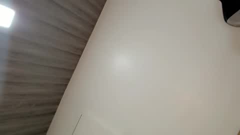 Snapshot of raze_fuckzx chatting on 09/25/25, 10:24 cindy online show from 09/25/25, 10:24