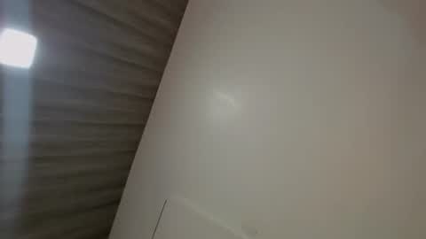 Snapshot of raze_fuckzx chatting on 10/29/25, 09:38 cindy online show from 10/29/25, 09:38