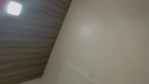 Snapshot of raze_fuckzx chatting on 11/08/25, 10:52 cindy online show from 11/08/25, 10:52