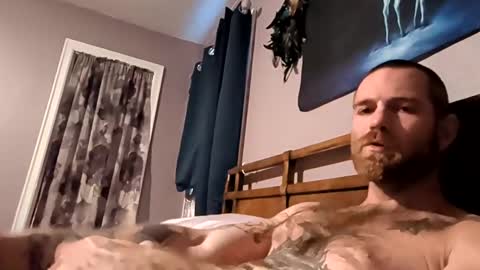 Snapshot of raziebaby chatting on 09/16/25, 05:47 raziebaby online show from 09/16/25, 05:47