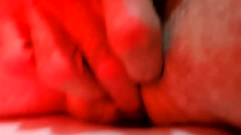 Snapshot of raziebaby chatting on 10/04/25, 03:37 raziebaby online show from 10/04/25, 03:37