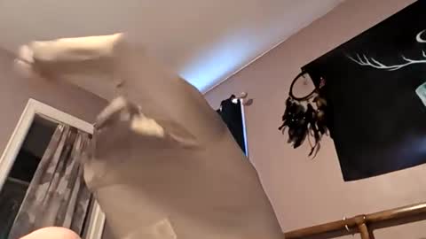 Snapshot of raziebaby chatting on 04/27/26, 02:15 raziebaby online show from 04/27/26, 02:15