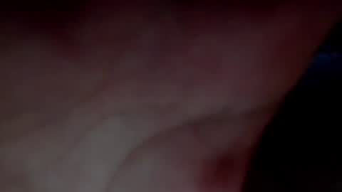 Snapshot of raziel_haze chatting on 06/13/26, 09:29 Yrriel Strife Candy-Demon Caveboy mr. Cringe online show from 06/13/26, 09:29