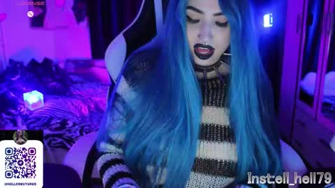 My kittensIm on vacation until July 25th. You can join the fan club  free content  online show from 02/01/26, 06:28