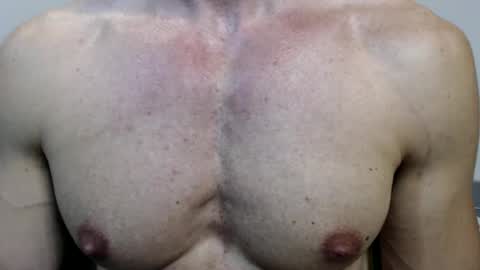 razorramon13 online show from 01/03/25, 09:47