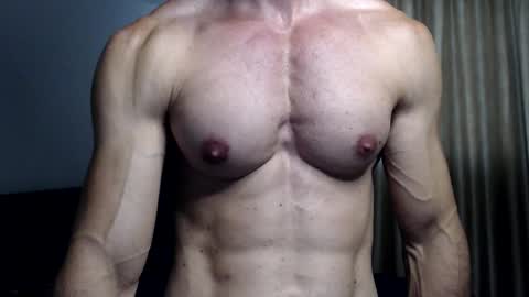 razorramon13 online show from 11/02/25, 04:59