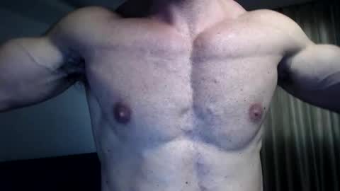 razorramon13 online show from 02/07/26, 06:06