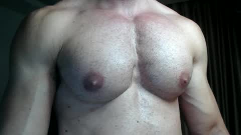 razorramon13 online show from 03/09/26, 04:00