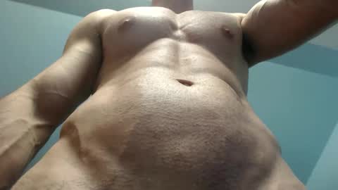 Snapshot of razorramon13 chatting on 04/28/26, 06:51 razorramon13 online show from 04/28/26, 06:51