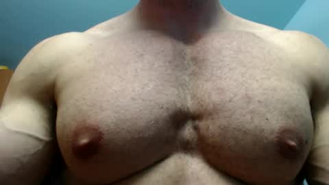 Snapshot of razorramon13 chatting on 05/12/26, 07:44 razorramon13 online show from 05/12/26, 07:44