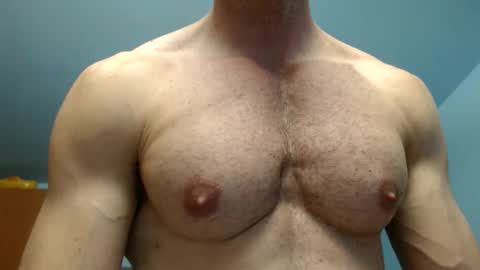 Snapshot of razorramon13 chatting on 05/16/26, 10:36 razorramon13 online show from 05/16/26, 10:36