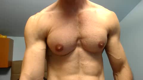 Snapshot of razorramon13 chatting on 05/29/26, 06:44 razorramon13 online show from 05/29/26, 06:44