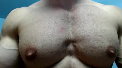 Snapshot of razorramon13 chatting on 06/01/26, 08:32 razorramon13 online show from 06/01/26, 08:32