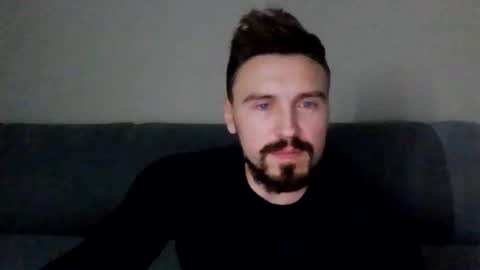 Snapshot of razvan27h chatting on 01/08/25, 08:50 Razvan27h online show from 01/08/25, 08:50