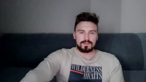 Snapshot of razvan27h chatting on 01/09/25, 10:52 Razvan27h online show from 01/09/25, 10:52