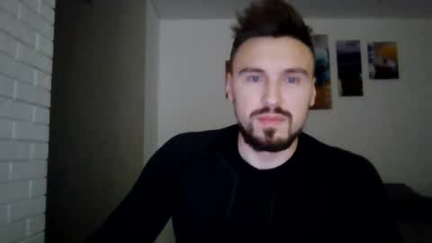 Snapshot of razvan27h chatting on 01/24/25, 07:28 Razvan27h online show from 01/24/25, 07:28