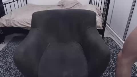 Razvan online show from 12/16/24, 02:25