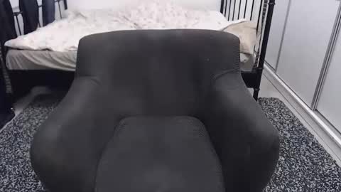 Razvan online show from 04/23/26, 02:02