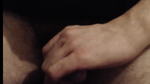 rb4711 online show from 10/15/25, 09:42