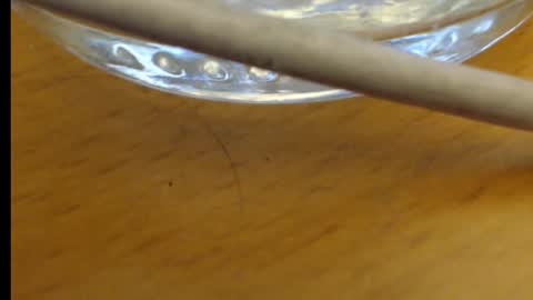 rb4711 online show from 11/21/25, 05:22