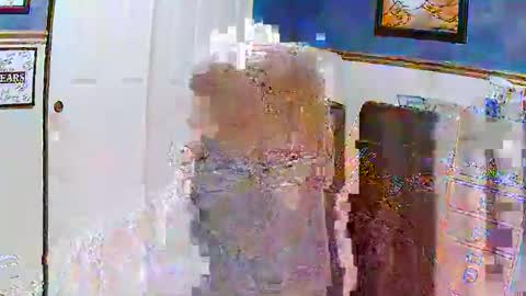 Snapshot of rb69er chatting on 05/02/26, 06:13 rb69er online show from 05/02/26, 06:13