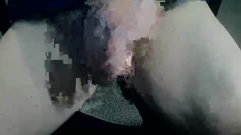 Snapshot of rb69er905364 chatting on 01/26/25, 11:39 rb69er905364 online show from 01/26/25, 11:39