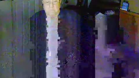 Snapshot of rb69er905364 chatting on 02/07/26, 06:22 rb69er905364 online show from 02/07/26, 06:22