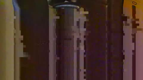 Snapshot of rb69er905364 chatting on 02/20/26, 06:52 rb69er905364 online show from 02/20/26, 06:52