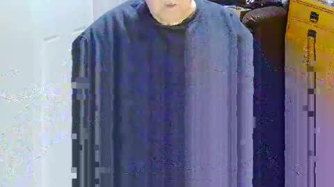 Snapshot of rb69er905364 chatting on 03/02/26, 09:10 rb69er905364 online show from 03/02/26, 09:10