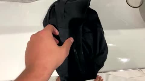 Snapshot of rbakk chatting on 09/17/25, 04:19 rbakk online show from 09/17/25, 04:19