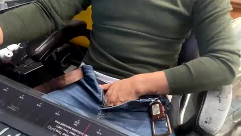 Snapshot of rbk26 chatting on 12/09/24, 04:26 rbk26 online show from 12/09/24, 04:26