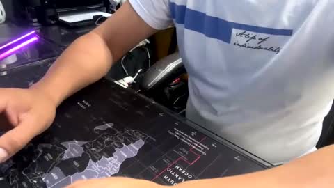 Snapshot of rbk26 chatting on 12/09/24, 08:01 rbk26 online show from 12/09/24, 08:01