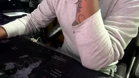 Snapshot of rbk26 chatting on 12/18/24, 03:04 rbk26 online show from 12/18/24, 03:04