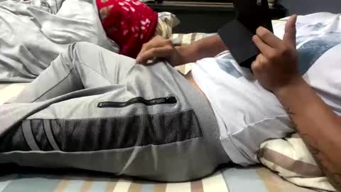 Snapshot of rbk26 chatting on 12/18/24, 02:38 rbk26 online show from 12/18/24, 02:38