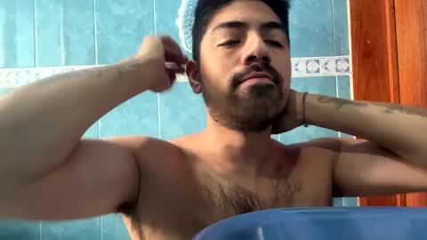 Snapshot of rbk26 chatting on 03/08/25, 01:57 rbk26 online show from 03/08/25, 01:57