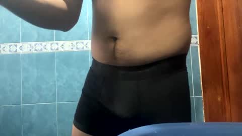 Snapshot of rbk26 chatting on 09/17/25, 03:57 rbk26 online show from 09/17/25, 03:57